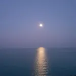 Vista D'amare בית הארחה פדאסו