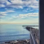 بيت ضيافة Vista D'amare