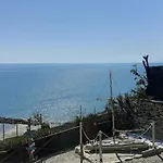 بيت ضيافة Vista D'amare