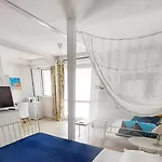 Pensión Vista D'amare 3*