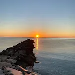 Vista D'amare 3*