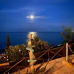 Vista D'amare 3* Pedaso