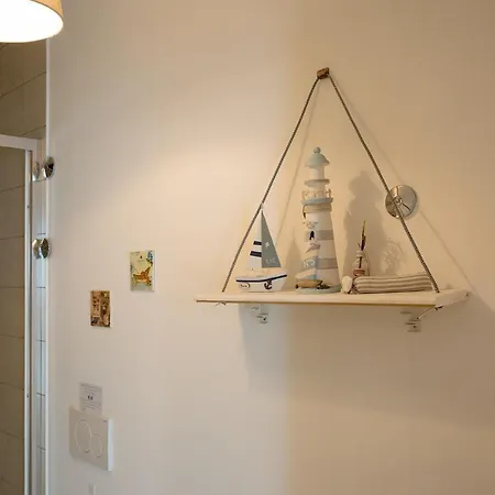 Vista D'amare 3* Pedaso